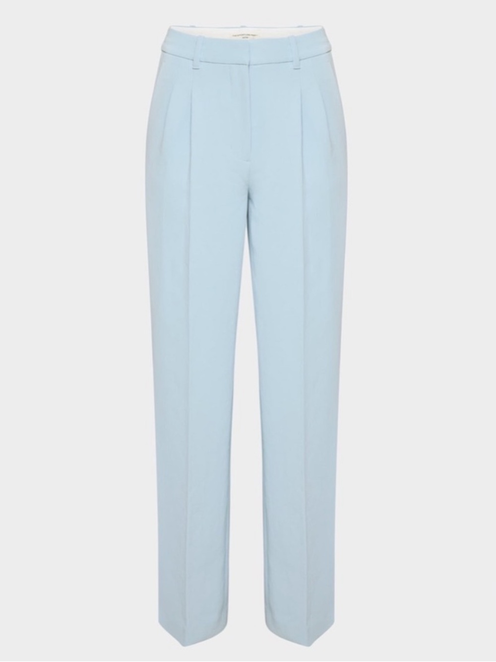 ARITZIA Effortless Pants